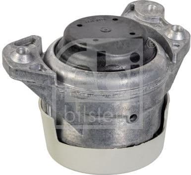 Mounting, engine 179742 - image 2