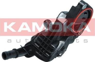 Thermostat, coolant 7710001 - image 6