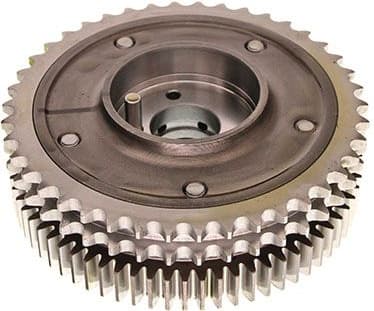 Camshaft Adjuster 54-2475