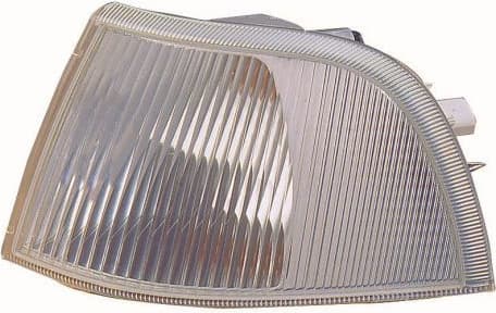 Direction Indicator Depo 773-1509L-UE