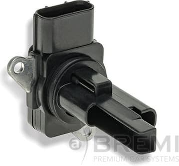 Mass Air Flow Sensor 30375
