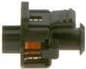 Plug Connector 1 928 403 874 - image 2