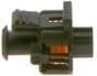 Plug Connector 1 928 403 874 - image 4