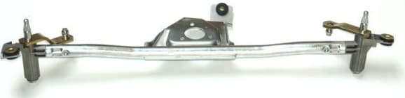 Wiper Linkage MW0012 - image 3