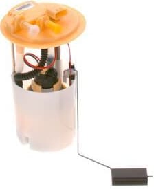 fuel supply unit 0580203175 - image 4