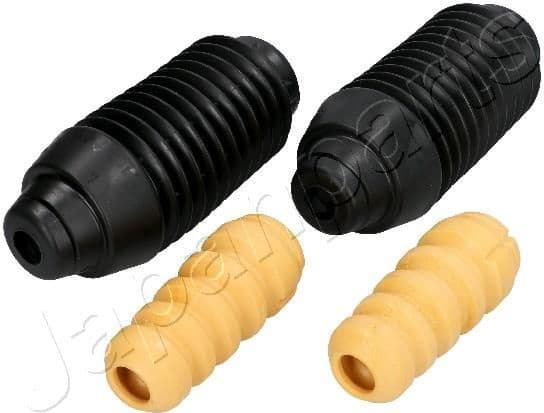 Dust Cover Kit, shock absorber KTP-0703