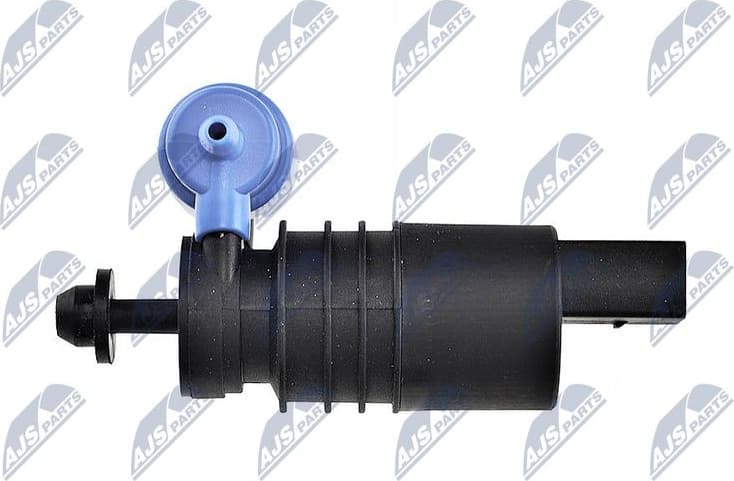Washer Fluid Pump, window cleaning ESP-CH-000 - image 3
