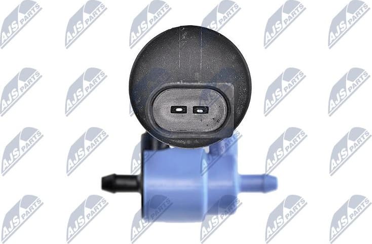 Washer Fluid Pump, window cleaning ESP-CH-000 - image 4