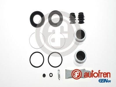 Repair Kit, brake caliper D41100C