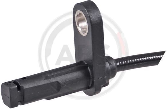 Sensor, wheel speed 32126 - image 3