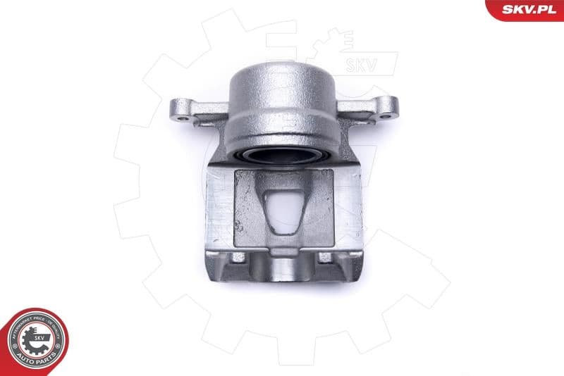 Brake Caliper 42SKV791 - image 4