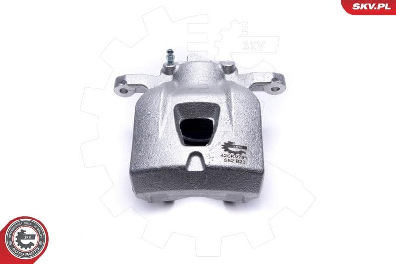 Brake Caliper 42SKV791 - image 6