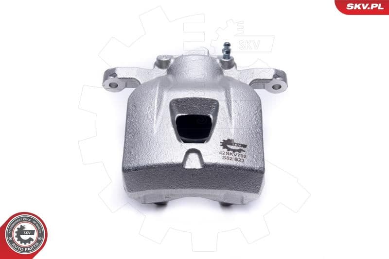 Brake Caliper 42SKV792