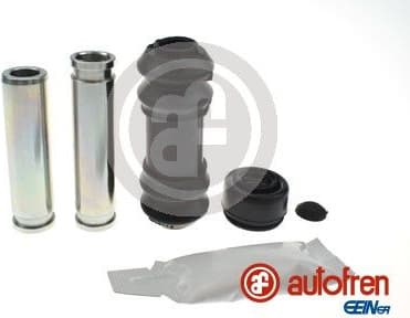 Guide Sleeve Kit, brake caliper D7050C