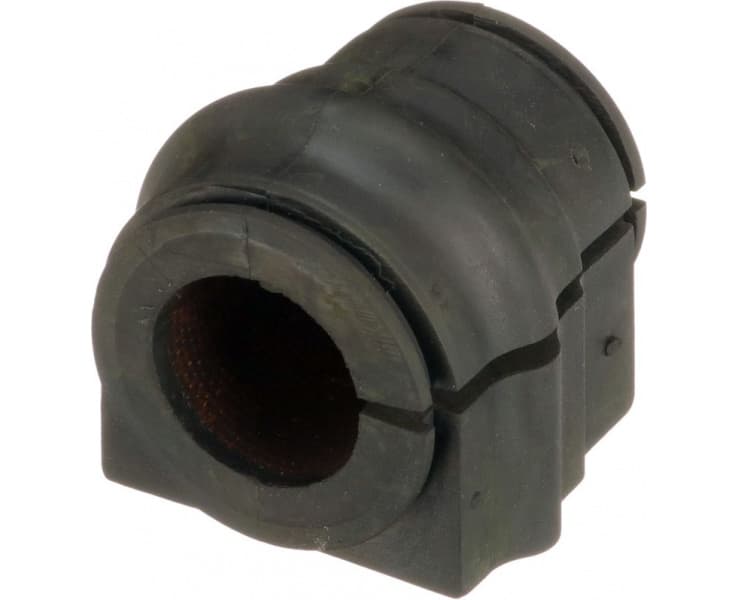 Mounting, stabiliser bar AWS2417