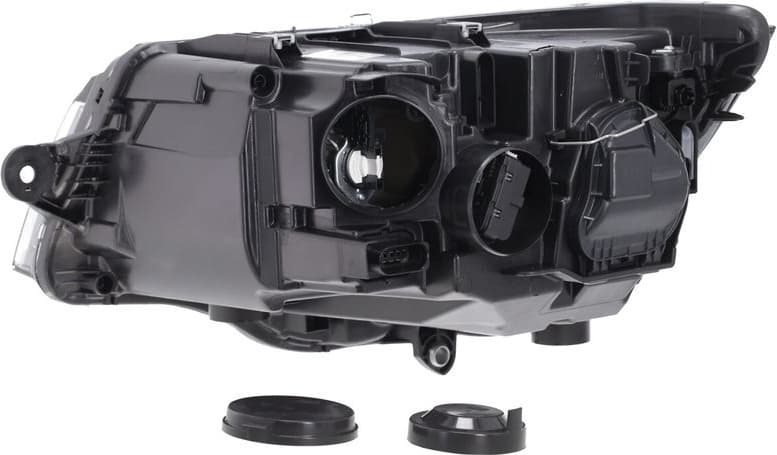 Headlight 450881 - image 2