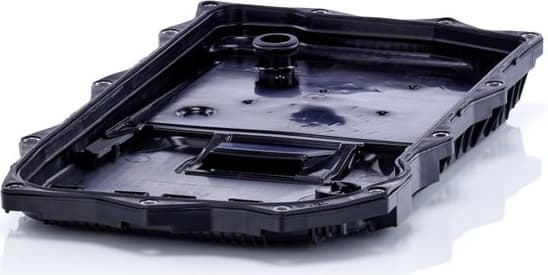 Hydraulic Filter, automatic transmission H 50 004