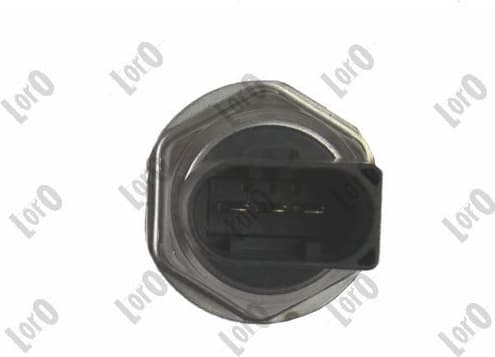Sensor, fuel pressure LORO 120-08-178 - image 2