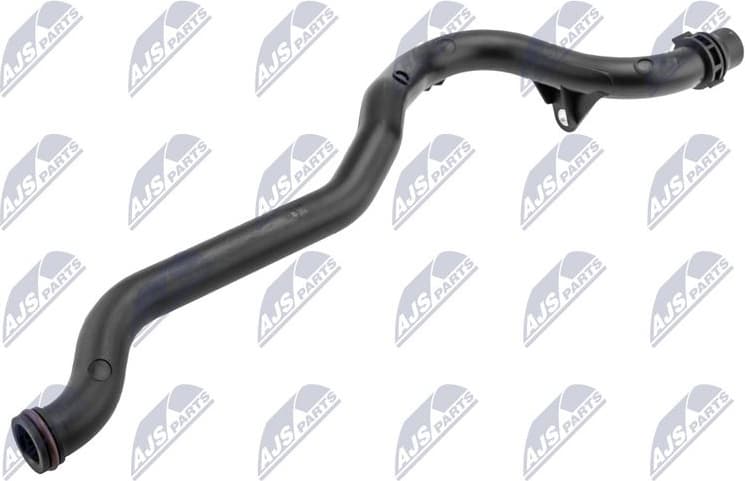 Coolant Pipe CPP-AU-005 - image 2