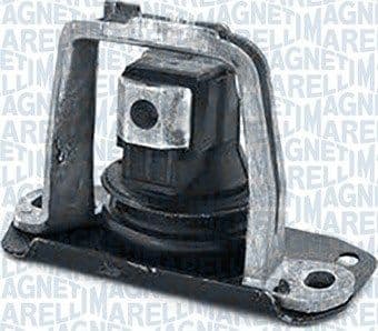 Holder, engine mounting system 030607010695
