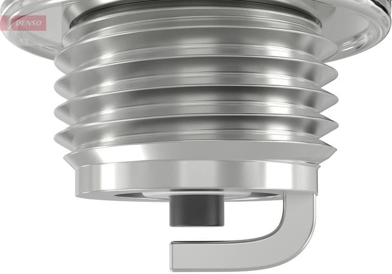 Spark Plug Nickel W20S-U - image 3