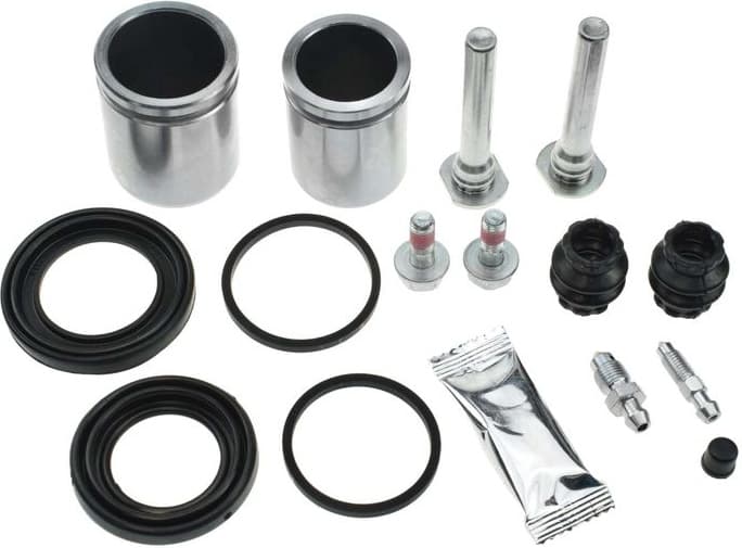 Repair Kit, brake caliper D44012S