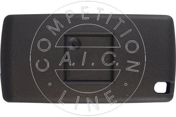 Hand-held Transmitter Housing, central locking Original AIC Quality 57563 - image 3