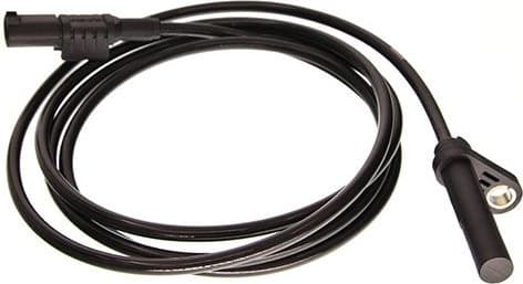 Sensor, wheel speed 20-0441