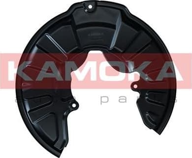 Splash Guard, brake disc 1180184