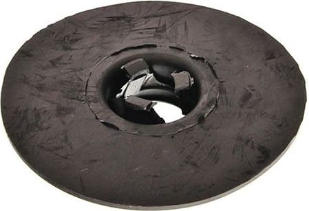 Spring Seat 72-4511 - image 2