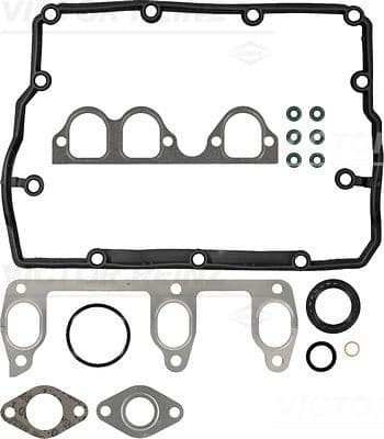 Gasket Kit, cylinder head 02-37574-01