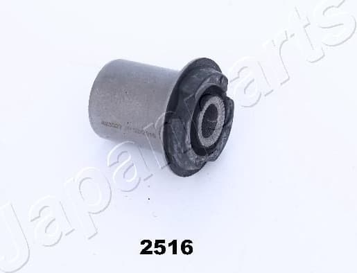 Mounting, control/trailing arm RU-2516