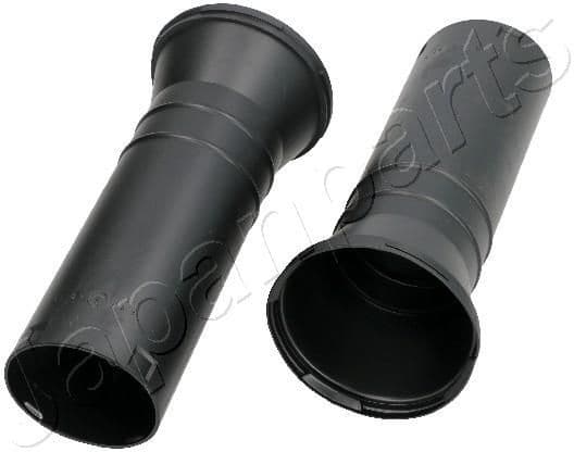 Dust Cover Kit, shock absorber KTP-0510