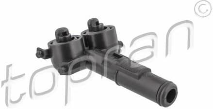 Washer Fluid Jet, headlight cleaning 209 011