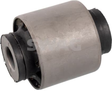 Bushing, axle beam 33 10 0923