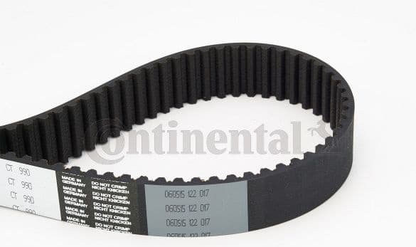Timing Belt CT990