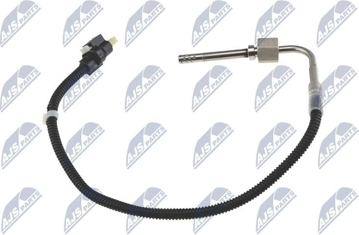 Sensor, exhaust gas temperature EGT-ME-040