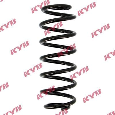 Suspension Spring K-Flex RA7137