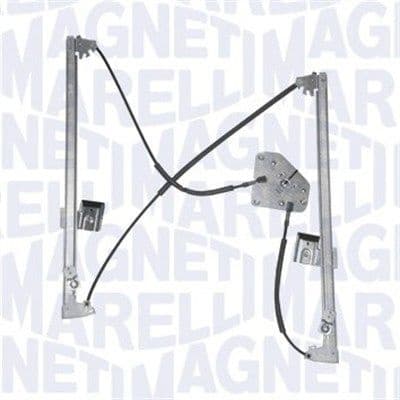 Window Regulator 350103133600