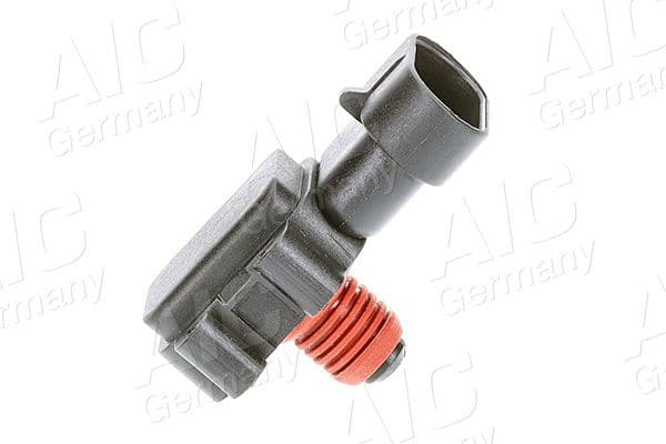 Air Pressure Sensor, altitude adaption Original AIC Quality 54637