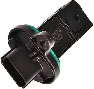 Mass Air Flow Sensor 51-0174