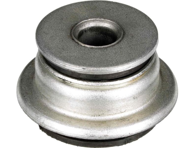 Bushing, axle beam AWS2232