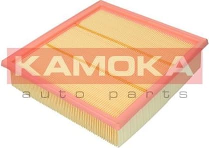 Air Filter F246601 - image 6