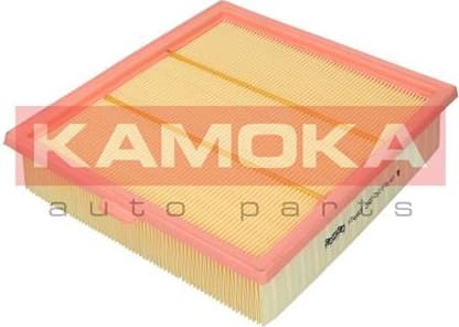 Air Filter F246601 - image 8