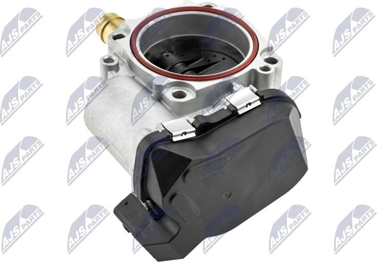 Throttle Body ETB-BM-007 - image 2