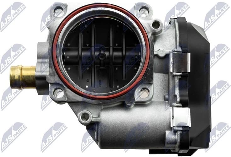 Throttle Body ETB-BM-007 - image 4