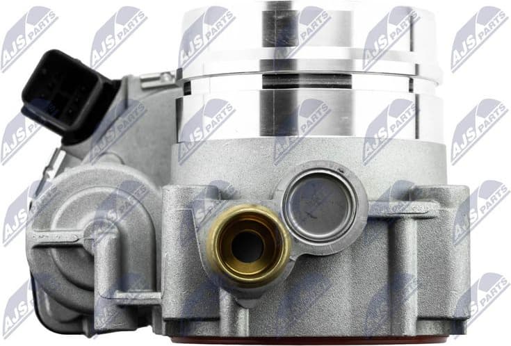 Throttle Body ETB-BM-007 - image 5