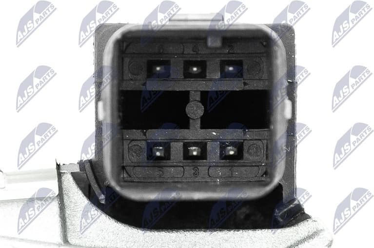 Throttle Body ETB-BM-007 - image 6