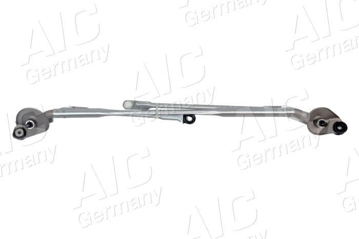 Wiper Linkage Original AIC Quality 58795