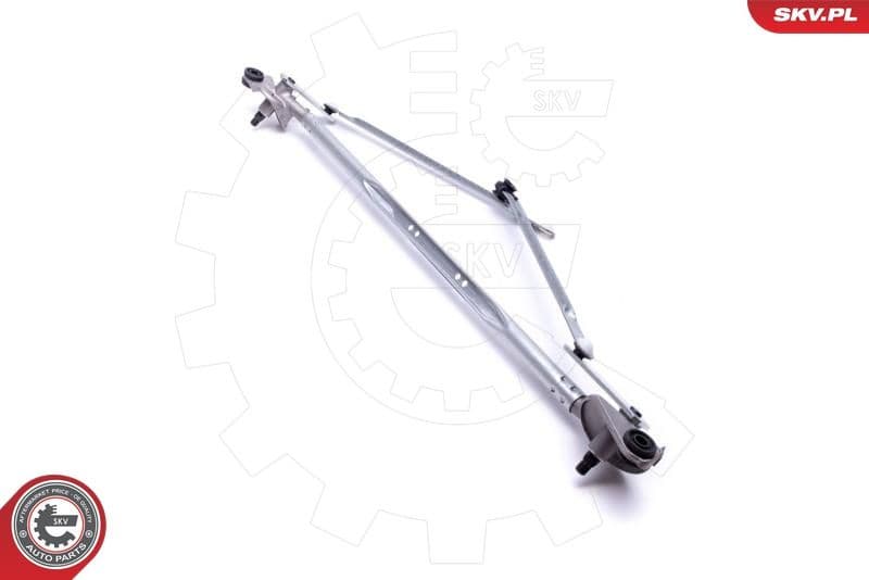 Wiper Linkage 05SKV124 - image 3